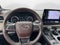 2021 Toyota Sienna Platinum