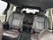 2021 Toyota SIENNA PLT AWD Platinum