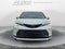 2021 Toyota Sienna Platinum