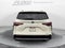 2021 Toyota Sienna Platinum