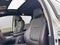 2021 Toyota Sienna Platinum