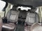 2021 Toyota SIENNA PLT AWD Platinum