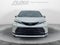 2021 Toyota SIENNA PLT AWD Platinum