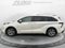2021 Toyota SIENNA PLT AWD Platinum