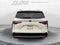 2021 Toyota SIENNA PLT AWD Platinum