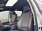 2021 Toyota SIENNA PLT AWD Platinum