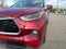 2021 Toyota HIGHLANDER HYBRD Hybrid XLE