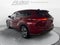 2021 Toyota HIGHLANDER HYBRD Hybrid XLE