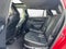 2021 Toyota HIGHLANDER HYBRD Hybrid XLE