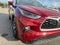 2021 Toyota HIGHLANDER HYBRD Hybrid XLE