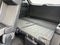 2022 Toyota Highlander Hybrid Hybrid XLE