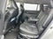 2022 Toyota Highlander Hybrid Hybrid XLE