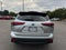 2022 Toyota Highlander Hybrid Hybrid XLE