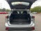 2022 Toyota Highlander Hybrid Hybrid XLE