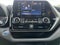 2022 Toyota Highlander Hybrid Hybrid XLE
