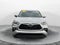 2022 Toyota Highlander Hybrid Hybrid XLE