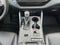 2022 Toyota Highlander Hybrid Hybrid XLE