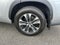 2022 Toyota Highlander Hybrid Hybrid XLE