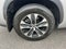 2022 Toyota Highlander Hybrid Hybrid XLE