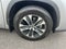 2022 Toyota Highlander Hybrid Hybrid XLE