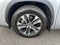 2022 Toyota Highlander Hybrid Hybrid XLE