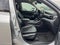 2022 Toyota Highlander Hybrid Hybrid XLE