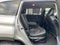 2022 Toyota Highlander Hybrid Hybrid XLE