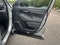 2022 Toyota Highlander Hybrid Hybrid XLE