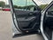 2022 Toyota Highlander Hybrid Hybrid XLE
