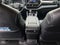 2022 Toyota Highlander Hybrid Hybrid XLE