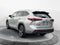 2022 Toyota Highlander Hybrid Hybrid XLE