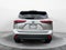2022 Toyota Highlander Hybrid Hybrid XLE
