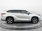 2022 Toyota Highlander Hybrid Hybrid XLE
