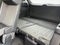 2022 Toyota Highlander Hybrid Hybrid XLE