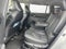 2022 Toyota Highlander Hybrid Hybrid XLE