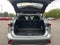 2022 Toyota Highlander Hybrid Hybrid XLE