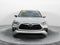 2022 Toyota Highlander Hybrid Hybrid XLE