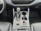 2022 Toyota Highlander Hybrid Hybrid XLE