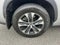 2022 Toyota Highlander Hybrid Hybrid XLE
