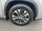 2022 Toyota Highlander Hybrid Hybrid XLE