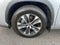 2022 Toyota Highlander Hybrid Hybrid XLE