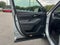 2022 Toyota Highlander Hybrid Hybrid XLE