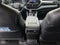 2022 Toyota Highlander Hybrid Hybrid XLE