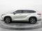 2022 Toyota Highlander Hybrid Hybrid XLE