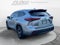 2022 Toyota Highlander Hybrid Hybrid XLE