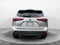 2022 Toyota Highlander Hybrid Hybrid XLE
