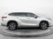 2022 Toyota Highlander Hybrid Hybrid XLE