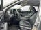 2022 Toyota Highlander Hybrid Hybrid XLE