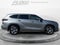 2026 Toyota Highlander Hybrid Hybrid XLE