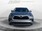 2026 Toyota Highlander Hybrid Hybrid XLE